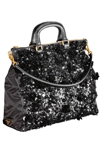 prada rock glitzer|prada online shopping usa.